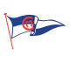 Logo Club del Mar