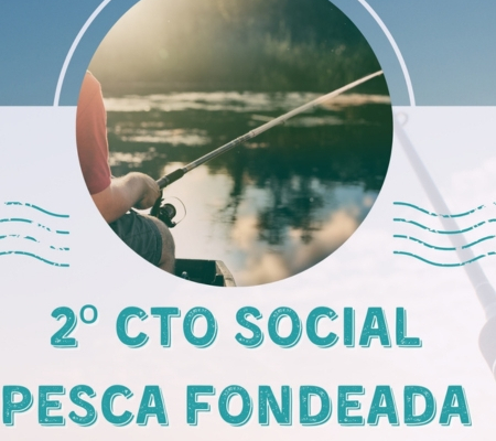 2 Campeonato social Pesca Fondeada 2025