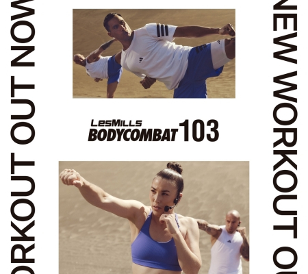 bodypumpcombat
