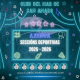 Agenda deportiva en A Coruña 21 y 22 de febrero – Club del Mar